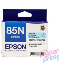 Jual Beli PRINTER Canon Epson HP - TINTA Printer - TONER 