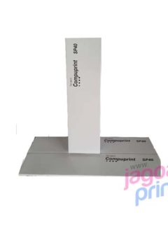Ribbon Compuprint Sp 40..