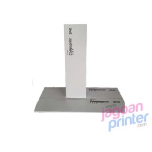 Ribbon Compuprint Sp 40..
