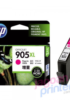 Jual Harga Catridge 905 Magenta XL