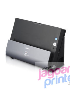 Scanner Canon DR-C225