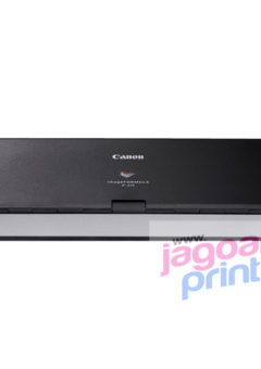 Scanner Canon DR-P125 II