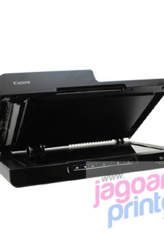 Scanner Canon DR-F120