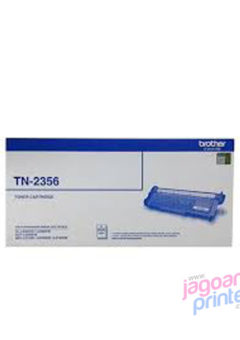 Jual Harga Toner TN-2356 brother