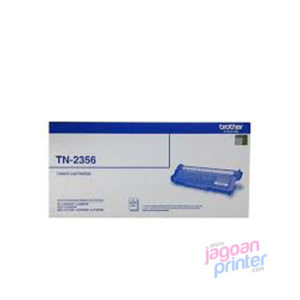 Jual Harga Toner TN-2356 brother