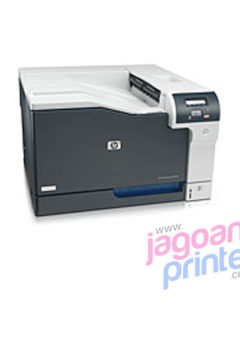 Printer HP Laserjet CP5225DN Color Only Print