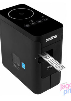 harga jual Printer Brother Label PT-P750W