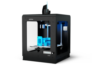Printer Zortrax M200