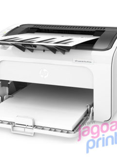 HP Laserjet Pro M12W