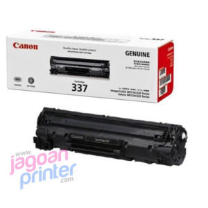 Jual Harga toner 337 black