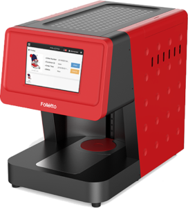 5 Printer unik yang memiliki fungsi berbeda dari printer 