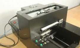 5 Printer unik yang memiliki fungsi berbeda dari printer pada umumnya