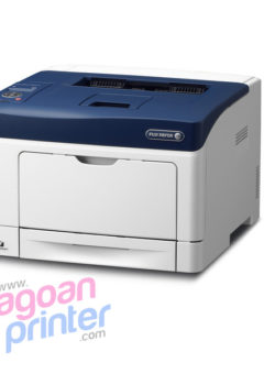 Fuji Xerox DocuPrint CP 405D