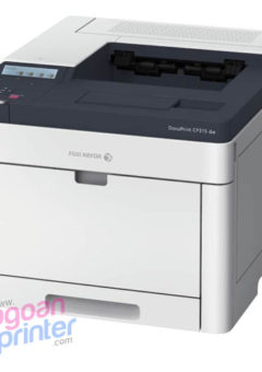 Fuji Xerox DocuPrint CP 315DW