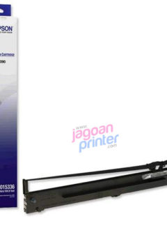 Pita Printer Ribbon Epson LQ-2090