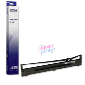Pita Printer Ribbon Epson LQ-2090