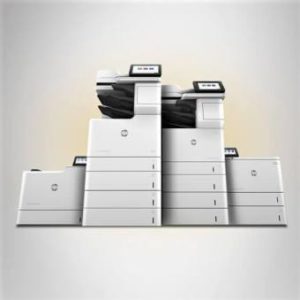LaserJet_600