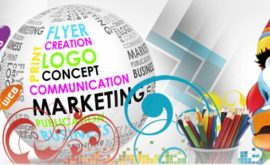 Perbedaan Digital Printing Dan Konvensional Printing