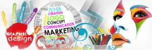 Perbedaan Digital Printing Dan Konvensional Printing