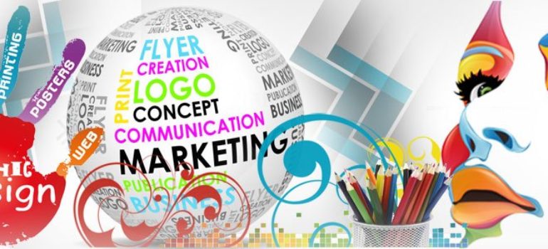 Perbedaan Digital Printing Dan Konvensional Printing