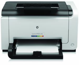 Perkembangan Printer Dari Masa Ke Masa