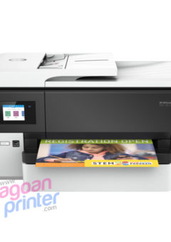 Jual Harga Printer HP Officejet Pro 7720