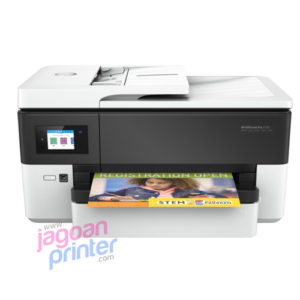 Jual Harga Printer HP Officejet Pro 7720