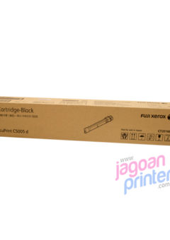Toner Fuji Xerox CT201664 Black
