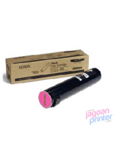 Toner Fuji Xerox CT201666 Magenta