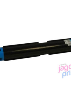 Toner Fuji Xerox CT202026 Cyan