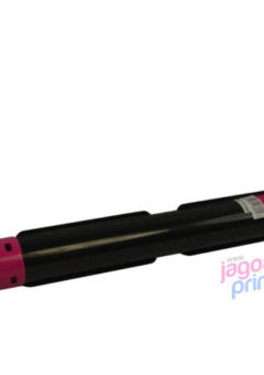 Toner Fuji Xerox CT202027 Magenta
