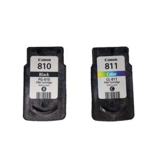 Sistem Refill Tinta VS Sistem Tinta Infus