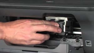 Sistem Refill Tinta VS Sistem Tinta Infus