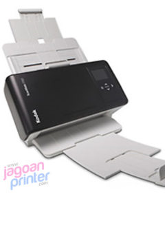 Scanner Scanmate Kodak i1150