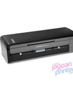 Jual Scanner Kodak i940