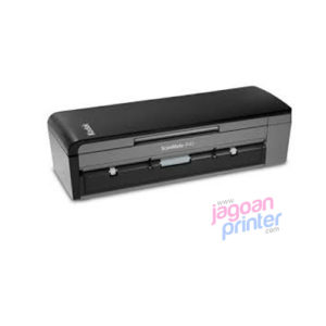 Jual Scanner Kodak i940