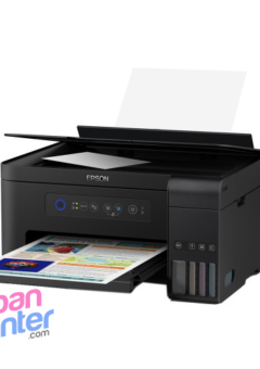 Printer Epson L4150