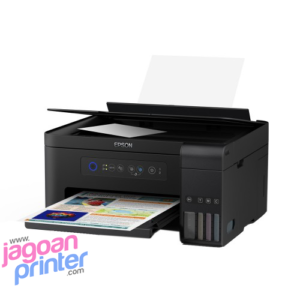 Printer Epson L4150