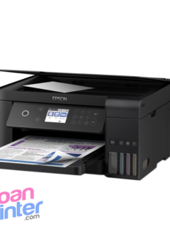 Printer Epson L4160