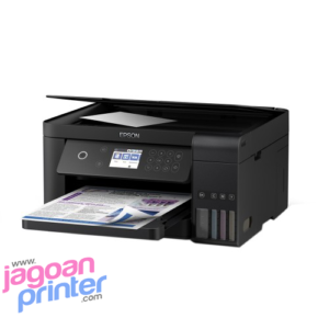 Printer Epson L4160