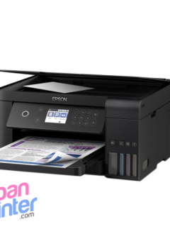 Printer Epson L6160