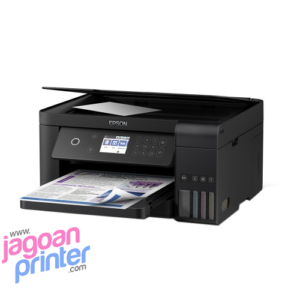 Printer Epson L6160