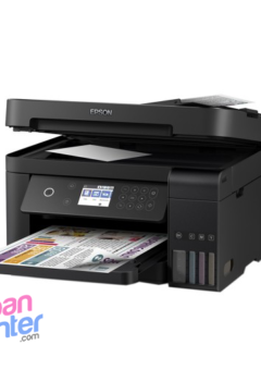 Printer Epson L6170