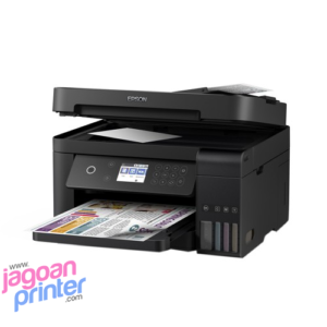 Printer Epson L6170