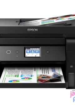 Jual Harga Printer Epson L6190