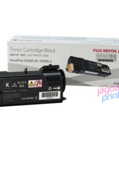 Toner Fuji Xerox CT201632 Black