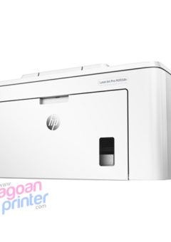 HP Laserjet Pro M203DN