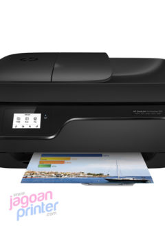 Jual Harga Printer HP 5275 All In One