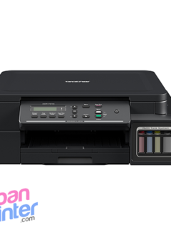 Printer Brother DCP-T310