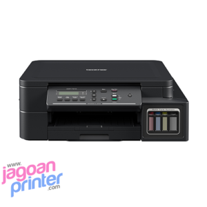 Jual Printer Brother DCP - T310 Murah Garansi 